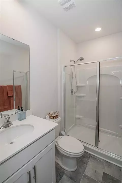 190 Light Spring Rd, Easley, SC 29642 photo 9