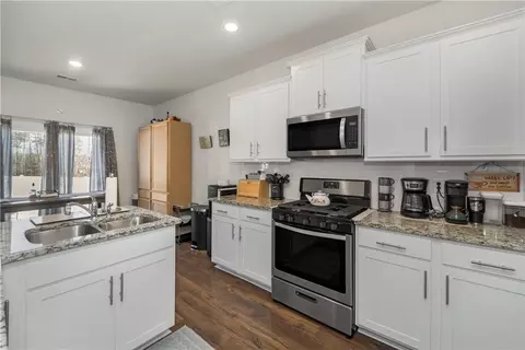 190 Light Spring Rd, Easley, SC 29642 photo 6