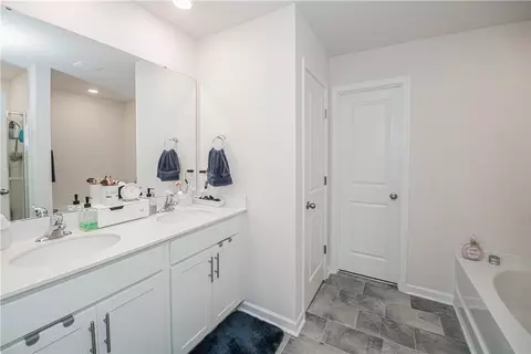 190 Light Spring Rd, Easley, SC 29642 photo 11