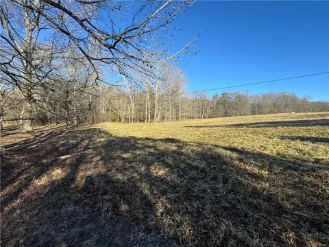 Saluda Dam Road, Easley, SC 29642