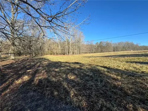 1 Saluda Dam Road, Easley, SC 29642