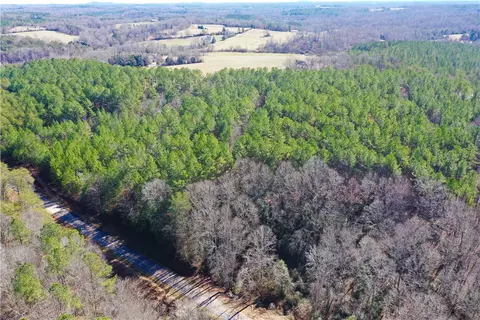00 Massingill Memorial Dr, Pickens, SC 29671