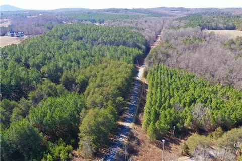 00 Windmont Rd, Pickens, SC 29671