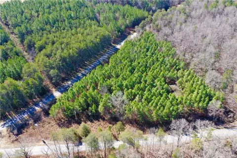 00 Windmont Rd, Pickens, SC 29671 photo 3