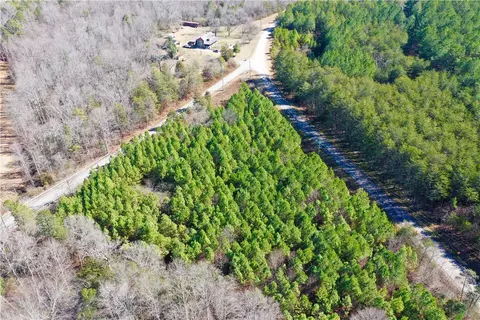 00 Windmont Rd, Pickens, SC 29671 photo 2