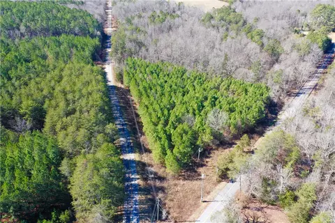 00 Windmont Rd, Pickens, SC 29671 photo 4