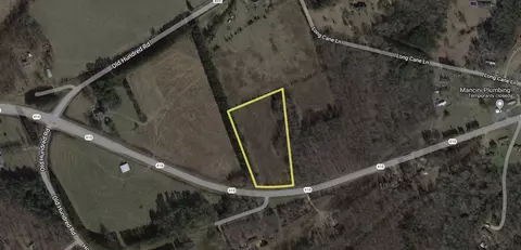 00 418 Hwy, Pelzer, SC 29669