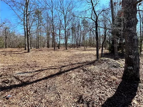 00 Sandy Ln, Williamston, SC 29697 photo 2