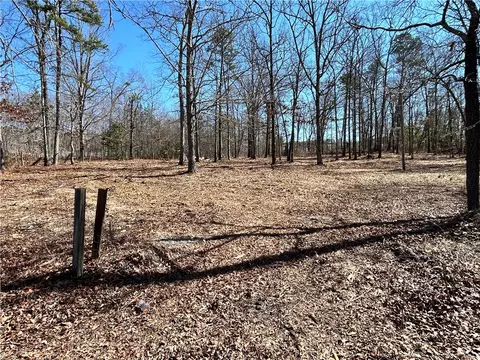 00 Sandy Ln, Williamston, SC 29697