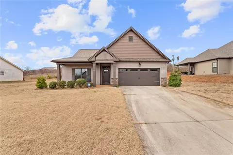 270 Laurel Trace Cir, Piedmont, SC 29673
