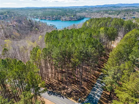 703 Top Ridge Dr, Sunset, SC 29685