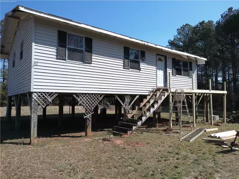 1707 Hwy 252, Belton, SC 29627
