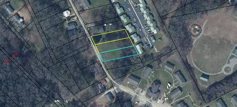 407 Tribble St, Seneca, SC 29678