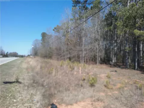 Hwy 252, Belton, SC 29627