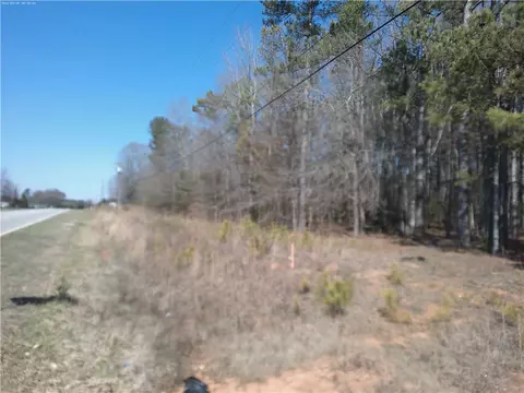 lot2 Hwy 252, Belton, SC 29627