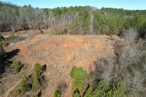 00 Rt 130 Hwy, Seneca, SC 29672