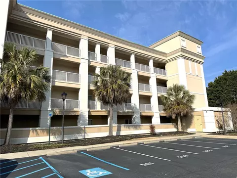 849 Tiger Blvd #202, Clemson, SC 29631