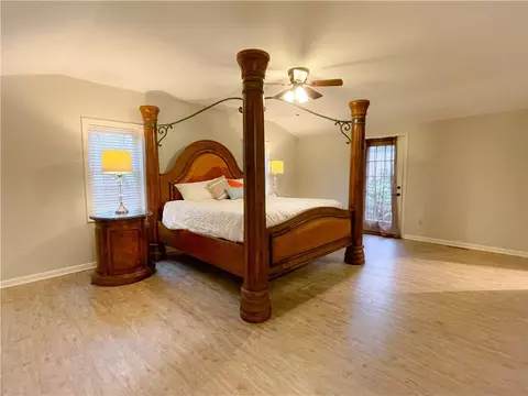 104 Robinall Dr, Easley, SC 29642 photo 27