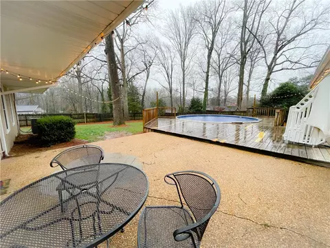104 Robinall Dr, Easley, SC 29642 photo 7