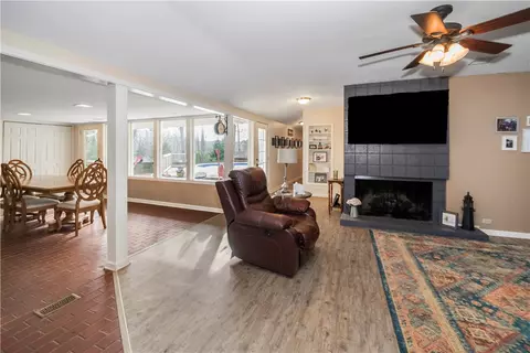 104 Robinall Dr, Easley, SC 29642 photo 26