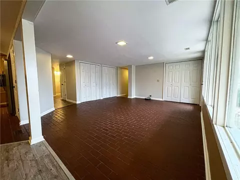 104 Robinall Dr, Easley, SC 29642 photo 15