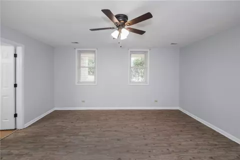 104 Robinall Dr, Easley, SC 29642 photo 42