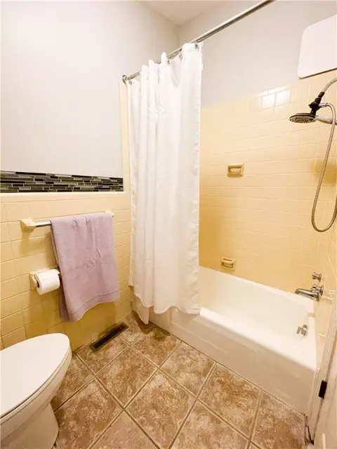 104 Robinall Dr, Easley, SC 29642 photo 33