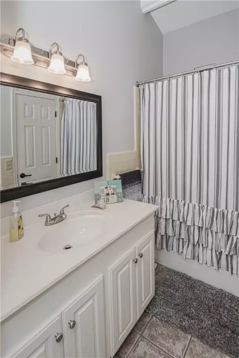 104 Robinall Dr, Easley, SC 29642 photo 36
