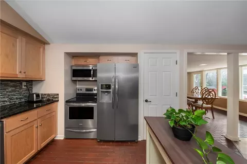 104 Robinall Dr, Easley, SC 29642 photo 25