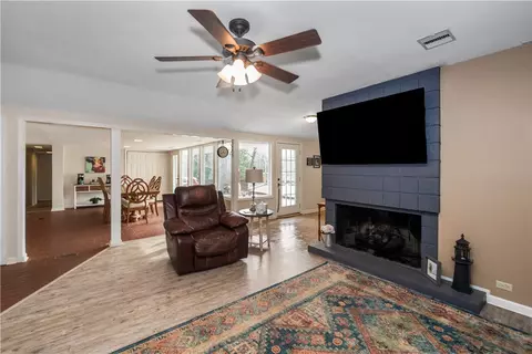104 Robinall Dr, Easley, SC 29642 photo 18