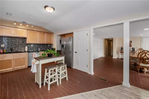 104 Robinall Dr, Easley, SC 29642 photo 20