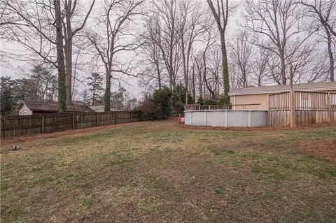 104 Robinall Dr, Easley, SC 29642 photo 6