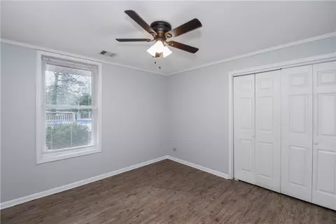 104 Robinall Dr, Easley, SC 29642 photo 37