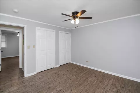 104 Robinall Dr, Easley, SC 29642 photo 39