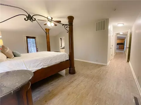 104 Robinall Dr, Easley, SC 29642 photo 28