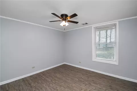 104 Robinall Dr, Easley, SC 29642 photo 38