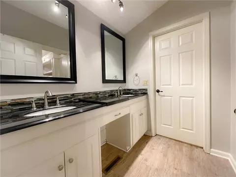 104 Robinall Dr, Easley, SC 29642 photo 32