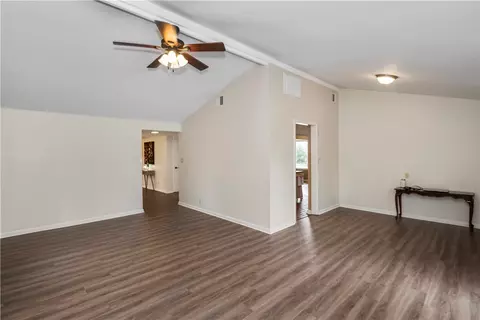 104 Robinall Dr, Easley, SC 29642 photo 12