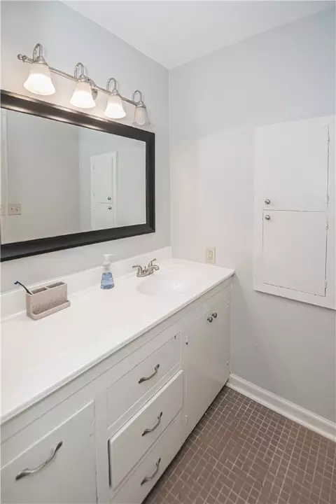 104 Robinall Dr, Easley, SC 29642 photo 40