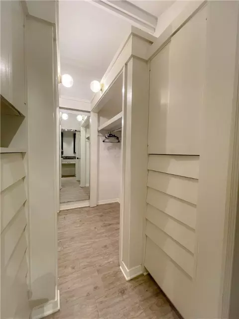104 Robinall Dr, Easley, SC 29642 photo 29