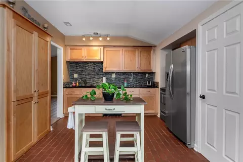 104 Robinall Dr, Easley, SC 29642 photo 21