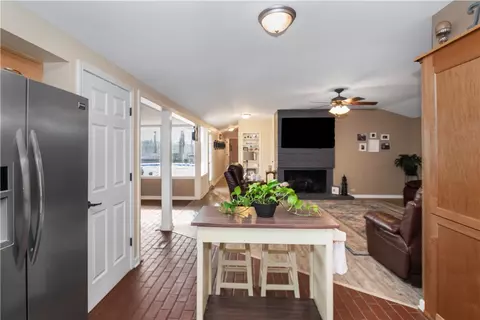 104 Robinall Dr, Easley, SC 29642 photo 23