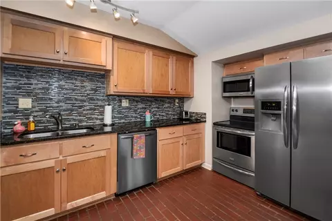 104 Robinall Dr, Easley, SC 29642 photo 22