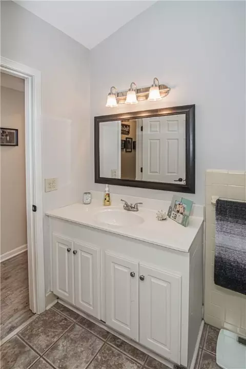 104 Robinall Dr, Easley, SC 29642 photo 35
