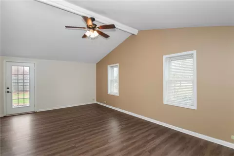104 Robinall Dr, Easley, SC 29642 photo 11
