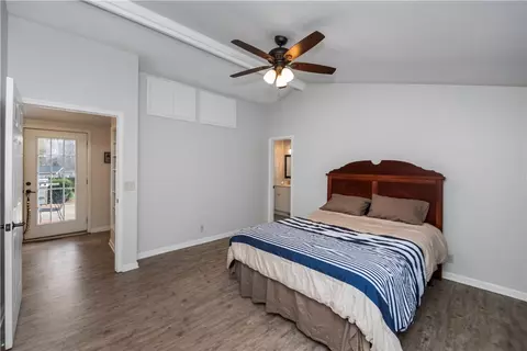 104 Robinall Dr, Easley, SC 29642 photo 34