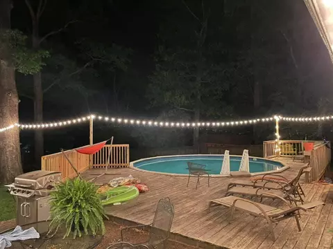 104 Robinall Dr, Easley, SC 29642 photo 9
