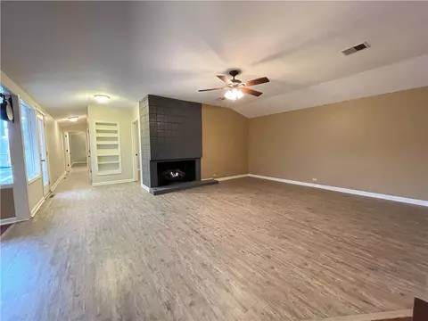 104 Robinall Dr, Easley, SC 29642 photo 19