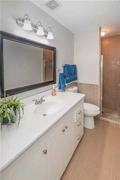 104 Robinall Dr, Easley, SC 29642 photo 44