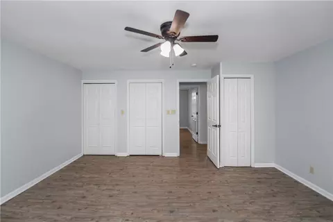 104 Robinall Dr, Easley, SC 29642 photo 43